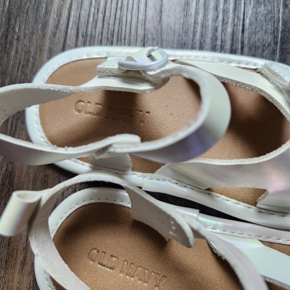 Sandals - Picture 4 of 6